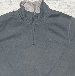 WRANGLER NEW Sweater L